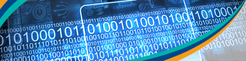 Bases de datos de clientela: Segmentación y explotación comercial