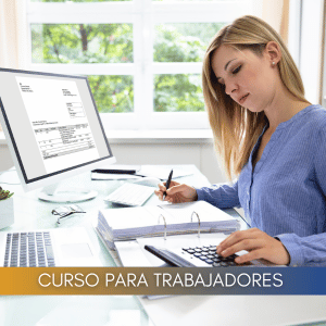 Contabillidad básica