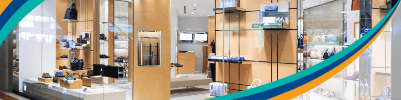 Curso experto en visual merchandising y animación el punto de venta