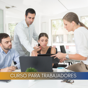 Análisis de problemas y toma de decisiones