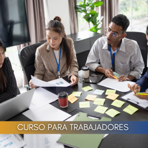 Gestión de la publicidad y la comunicación corporativa