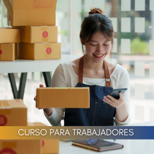 Gestión de la ciberseguridad en PYMES