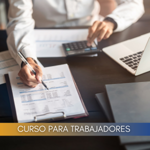 Marketing, distribución comercial y fuerza de ventas