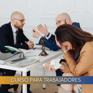 Relaciones públicas y gabinetes de crisis