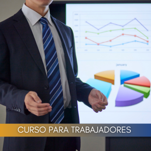 Microsoft Powerpoint 2019 - Nivel 1
