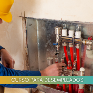 Desarrollo de proyectos de instalaciones caloríficas