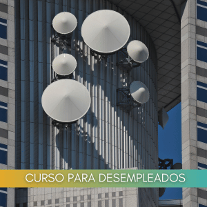 Desarrollo de proyectos de sistemas de automatización industrial