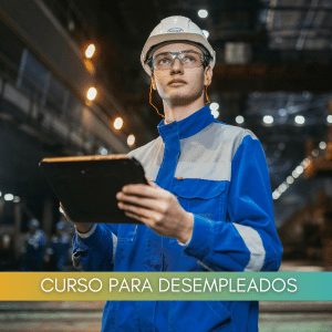 Desarrollo de proyectos de sistemas de automatización industrial