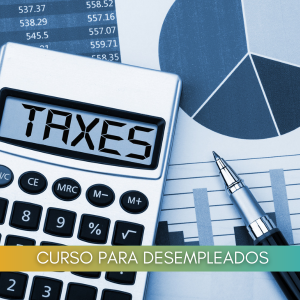 Asistencia en la gestión de los procedimientos tributarios