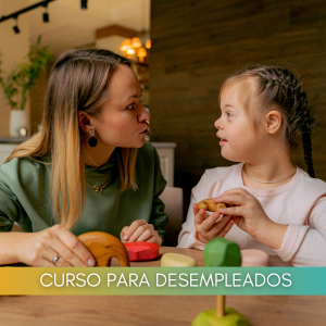 Atención al alumnado con necesidades educativas especiales