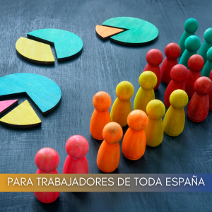 Bases de datos de clientela: Segmentación y explotación comercial