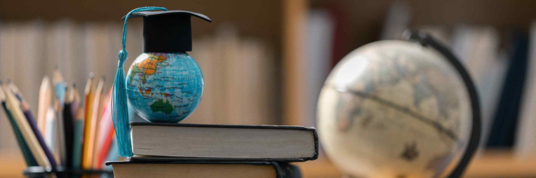 Subvencion-manutencion