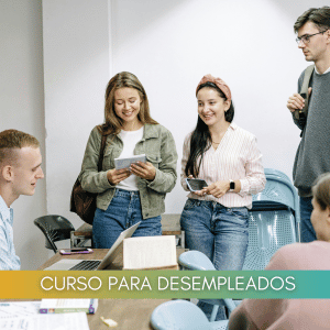 Proyectos de animación cultural