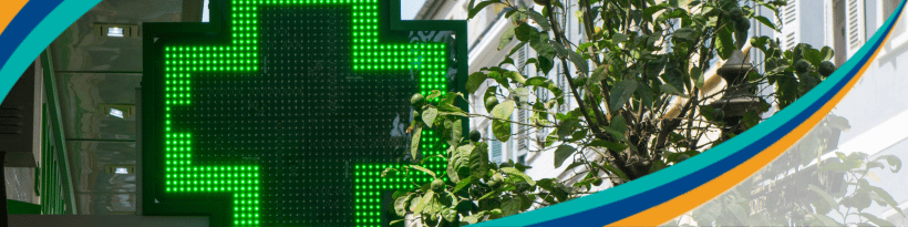 SANT0192 Promoción y educación para la salud en las oficinas de farmacia