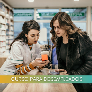 Promoción y educación para la salud en las oficinas de farmacias