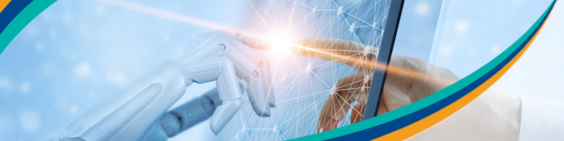 Herramientas de inteligencia artificial de desarrollo y programación