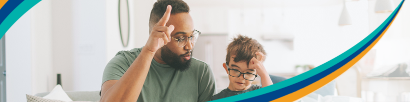 Lengua de signos española nivel usuario básico A1