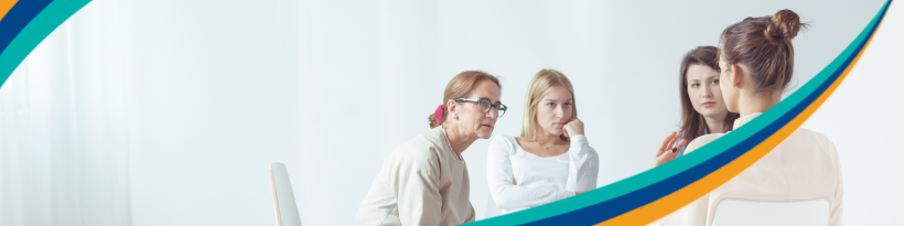 Coaching de fortalezas