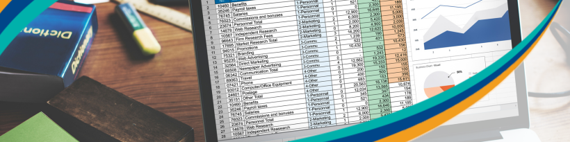 Microsoft Access 2019 - Nivel 1