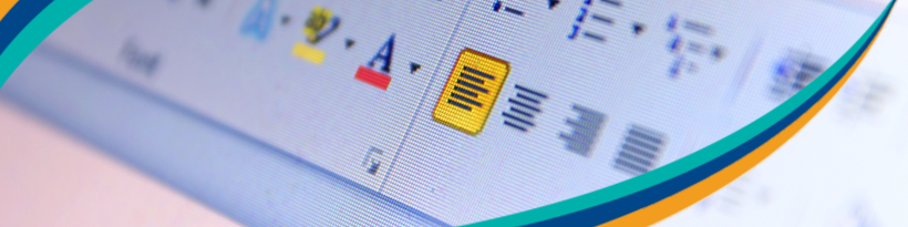 Microsoft Word 2019 - Nivel 2