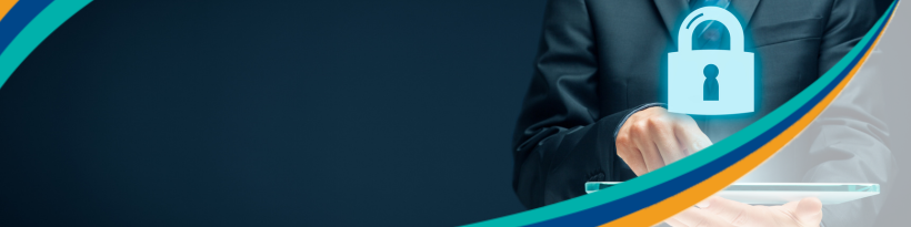 Ciberseguridad básica