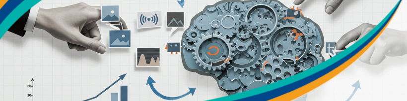 Revolución artificial: Aplicaciones basadas en inteligencia artificial