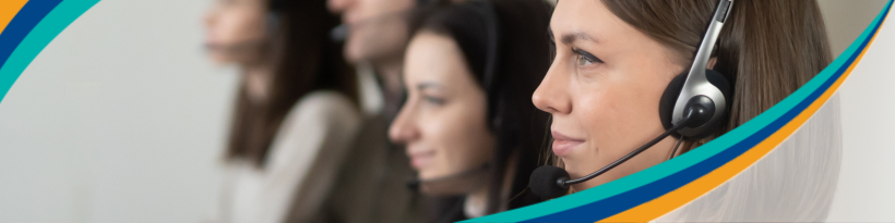 Técnicas de ventas telefónicas en telemarketing