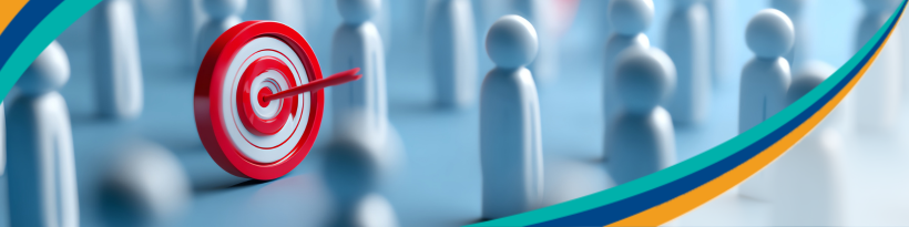 Marketing directo y fidelización de clientes