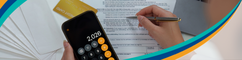 Gestión contable general y de costes