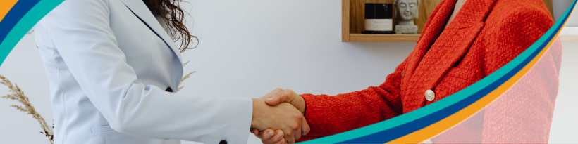 Gestión de la venta y su cobro. Atención de quejas y reclamaciones