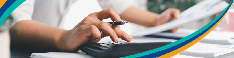 Gestión contable general y de costes y gestión fiscal (Getafe)