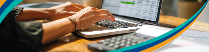 Gestión contable general y de costes y gestión fiscal (Arganda)