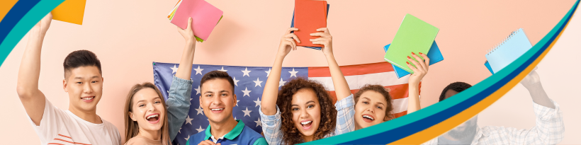 Inglés conversacional intermedio (Humanes de Madrid)