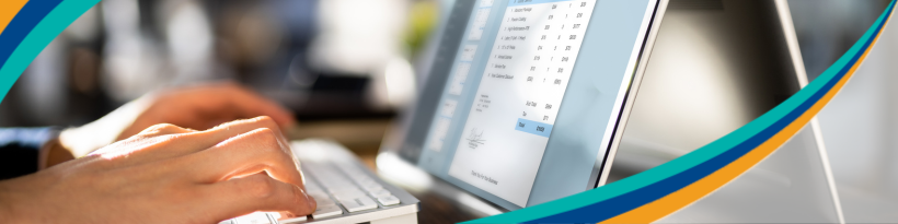 Facturación electrónica (Humanes de Madrid)