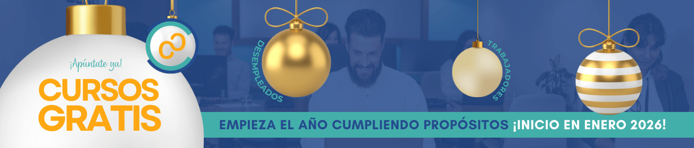 Banner-inicio-enero-2026-cursos-00