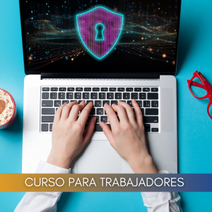 Ciberseguridad básica
