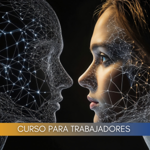 Revolución artificial: Aplicaciones basadas en inteligencia artificial