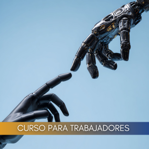 Herramientas de inteligencia artificial de desarrollo y programación