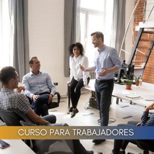 Coaching de fortalezas