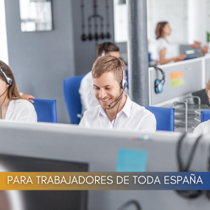 Técnicas de ventas telefónicas en telemarketing