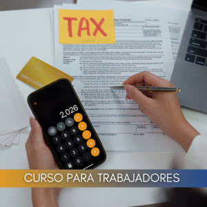 Gestión contable general y de costes