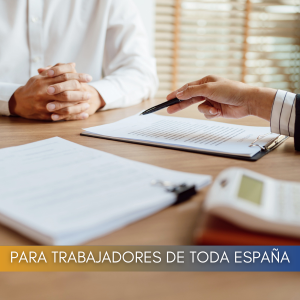 Gestión de la venta y su cobro. Atención de quejas y reclamaciones