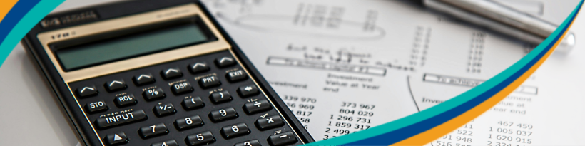 Curso de experto en contabilidad y gestión financiera - Leganés