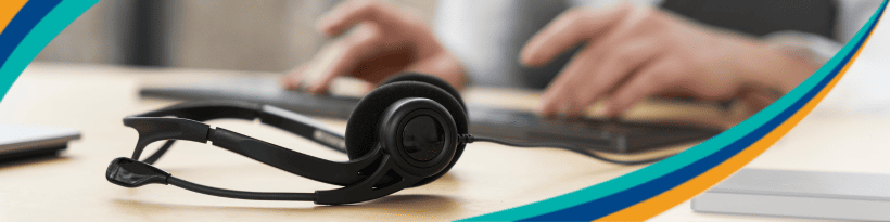 Experto en gestión de ventas, negociación y resolución de conflictos