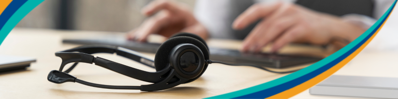 Experto en gestión de ventas, negociación y resolución de conflictos