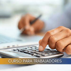 Nominas y seguridad social