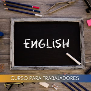 Inglés conversacional avanzado