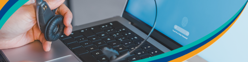 CRM como herramienta de telemarketing