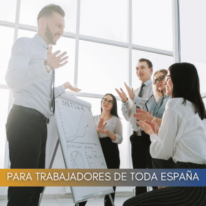 Dirección comercial y marketing