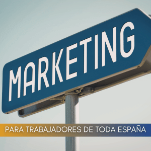 Marketing directo y fidelización de clientes